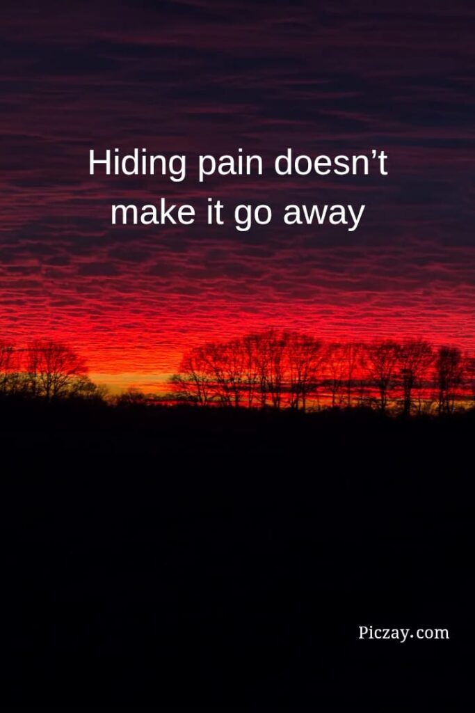 whatsapp image 2026 01 06 at 9.15.04 pm