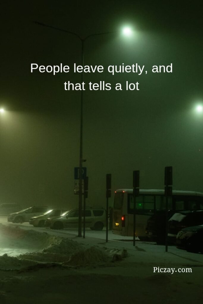 whatsapp image 2026 01 06 at 9.15.05 pm (1)