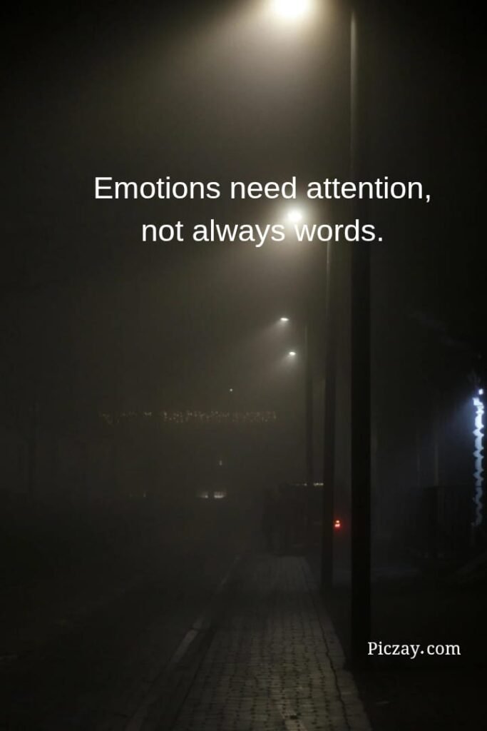 whatsapp image 2026 01 06 at 9.15.07 pm