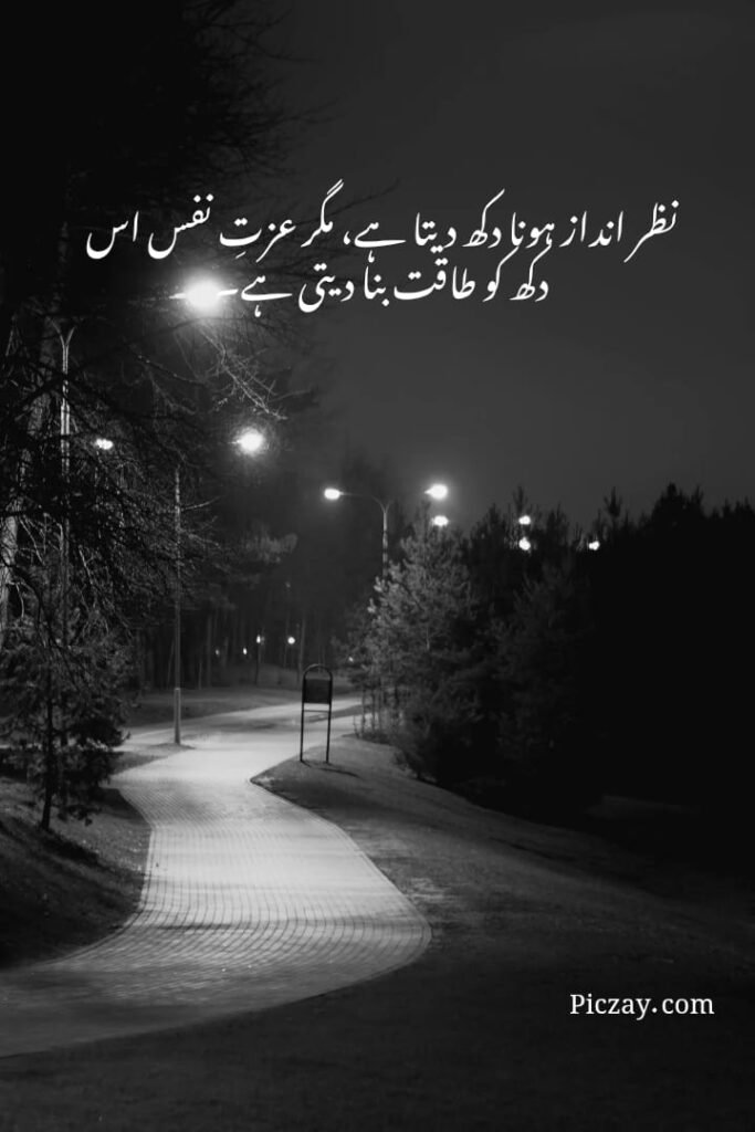 whatsapp image 2026 01 07 at 5.37.13 am