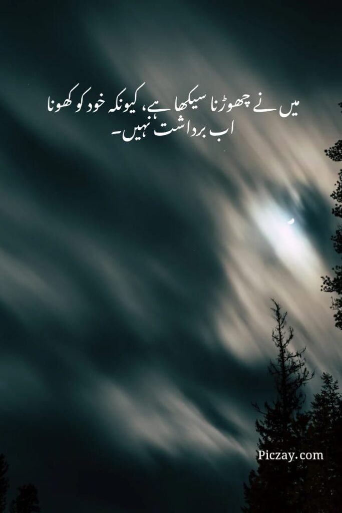 whatsapp image 2026 01 07 at 5.37.15 am