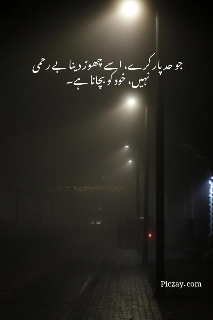 whatsapp image 2026 01 07 at 5.37.17 am