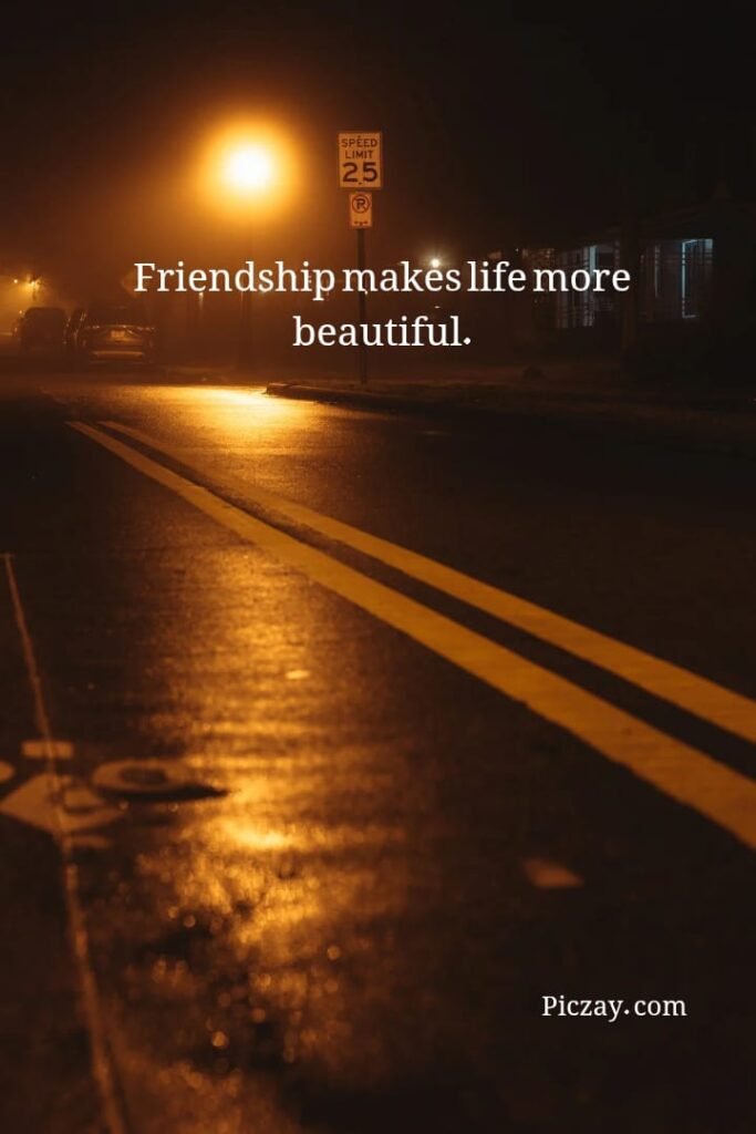 whatsapp image 2026 01 07 at 9.33.43 pm (1)