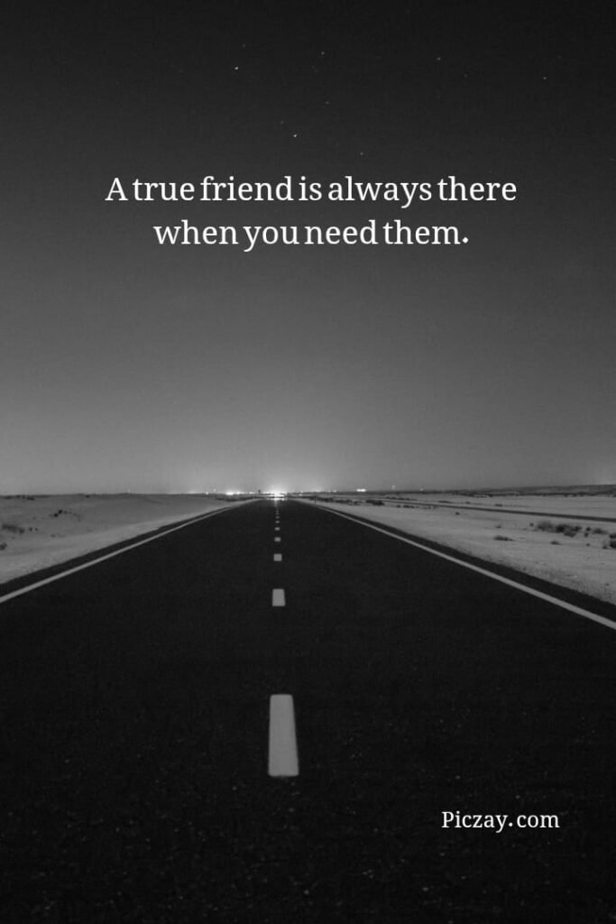 whatsapp image 2026 01 07 at 9.33.43 pm