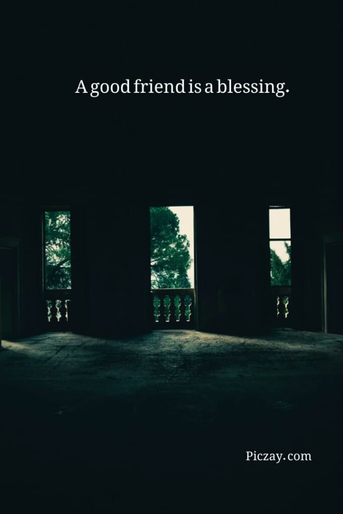 whatsapp image 2026 01 07 at 9.33.44 pm (1)