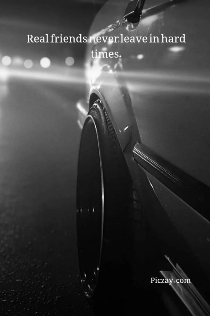 whatsapp image 2026 01 07 at 9.33.44 pm