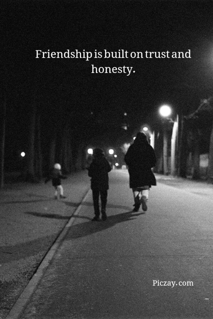 whatsapp image 2026 01 07 at 9.33.50 pm