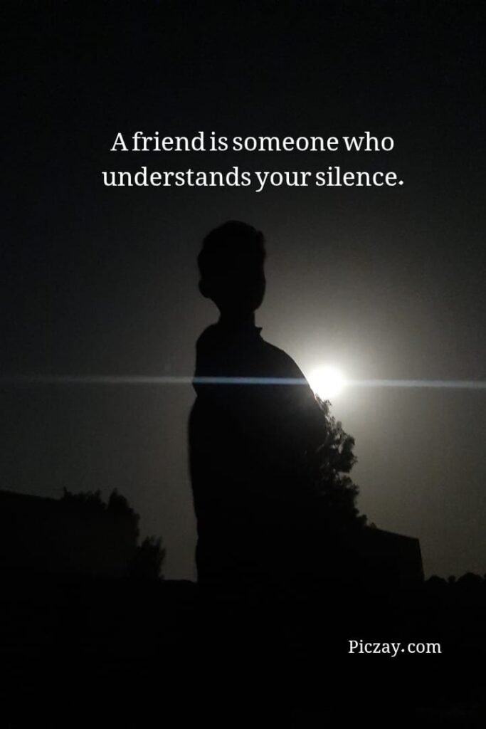 whatsapp image 2026 01 07 at 9.33.51 pm (2)