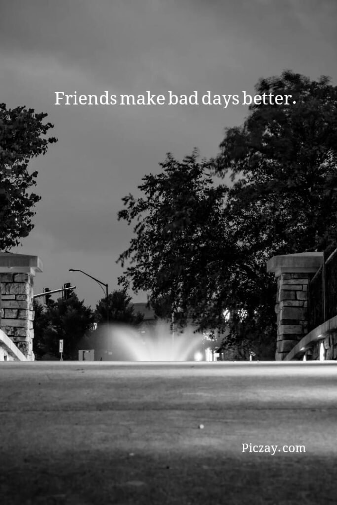 whatsapp image 2026 01 07 at 9.33.51 pm