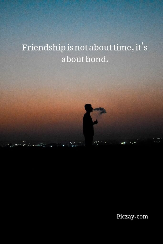 whatsapp image 2026 01 07 at 9.33.52 pm (1)