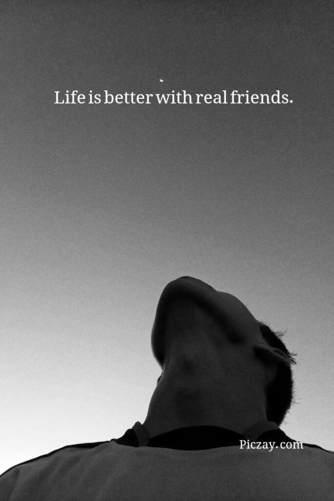 whatsapp image 2026 01 07 at 9.33.52 pm