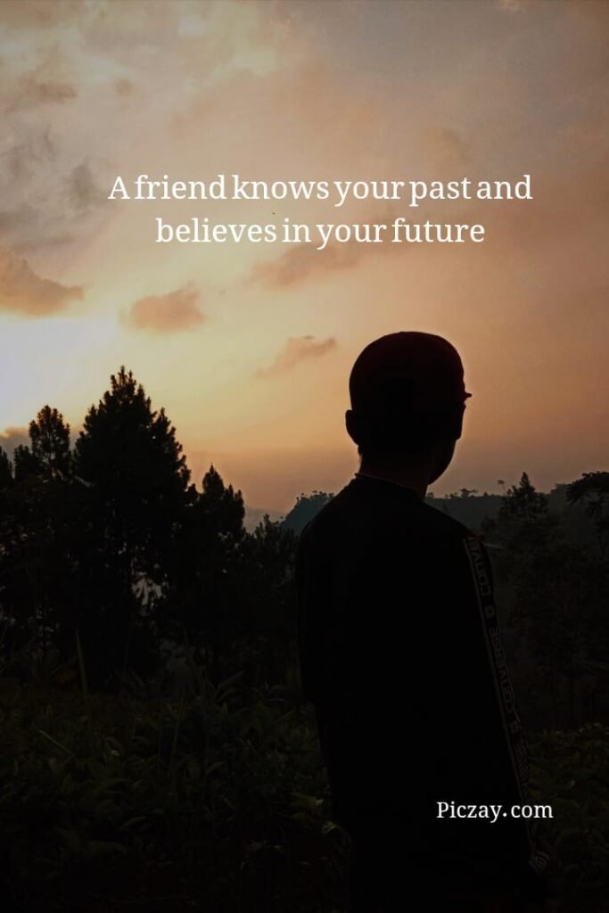 whatsapp image 2026 01 07 at 9.33.55 pm (1)