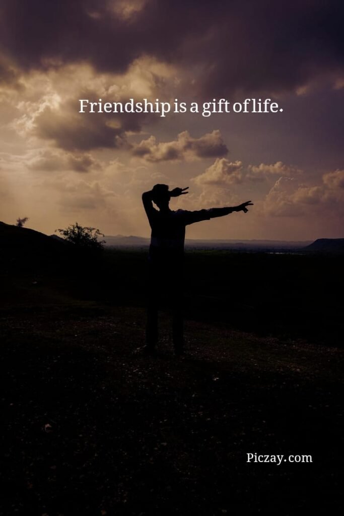 whatsapp image 2026 01 07 at 9.33.55 pm (2)