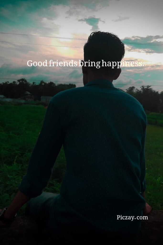 whatsapp image 2026 01 07 at 9.33.55 pm