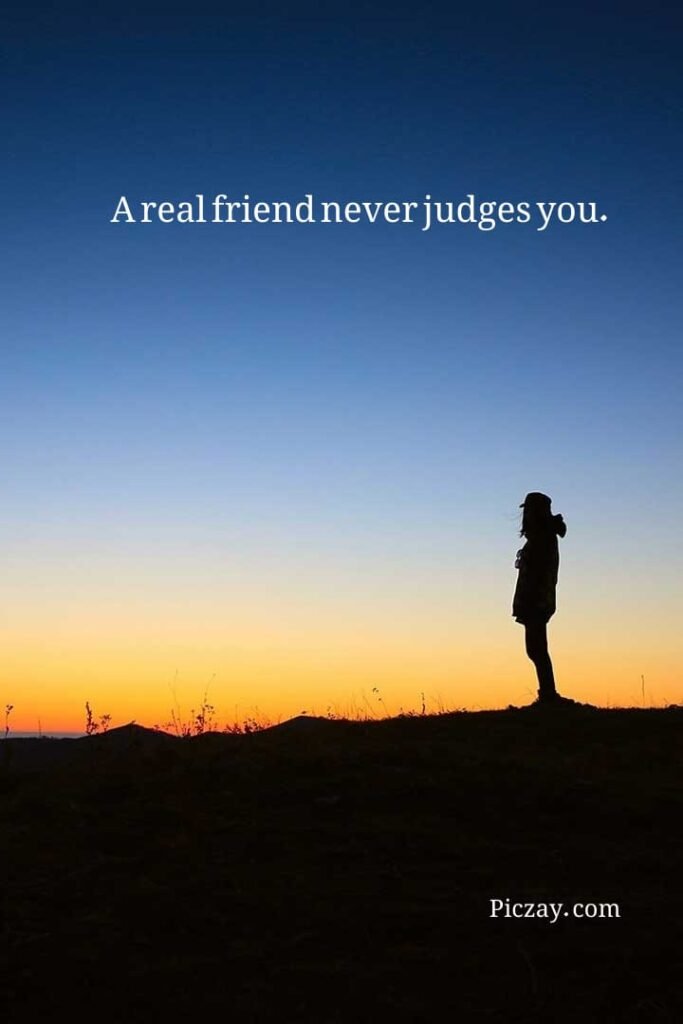 whatsapp image 2026 01 07 at 9.33.56 pm (2)