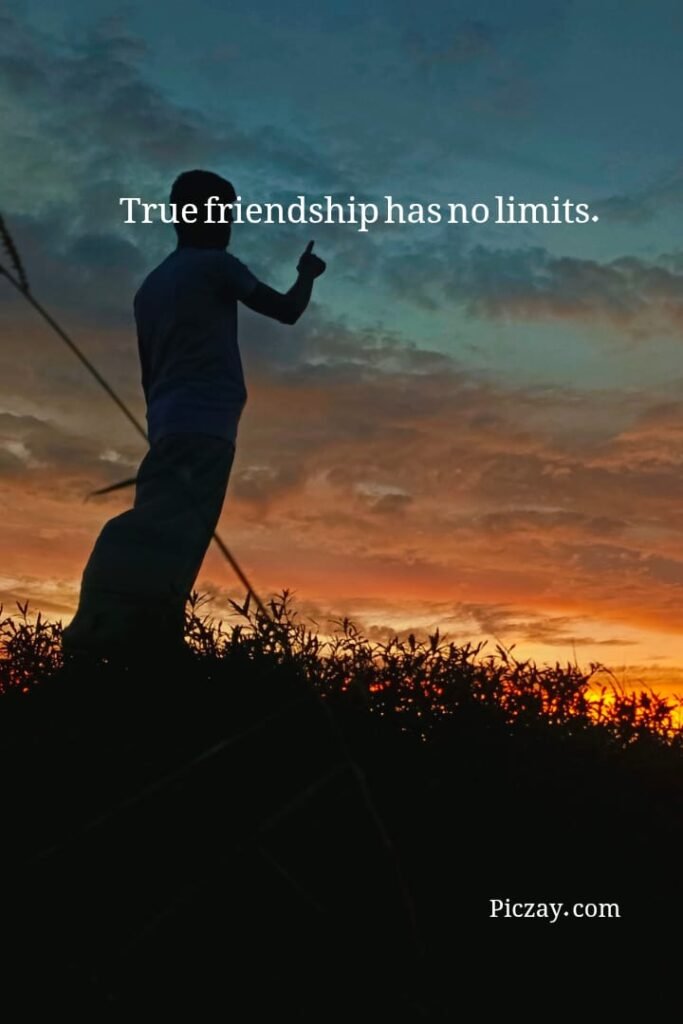 whatsapp image 2026 01 07 at 9.33.56 pm