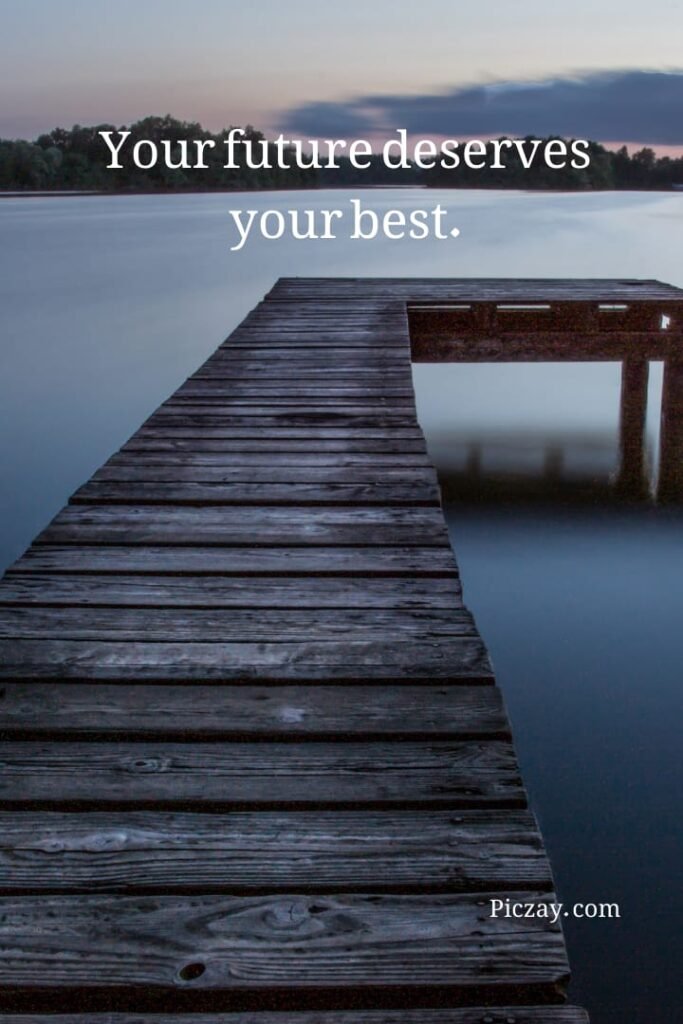 focus on your future quotes (19)