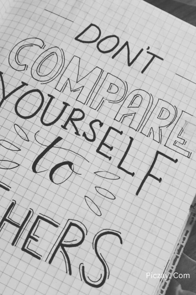 stop-comparing-yourself-to-others.jpg