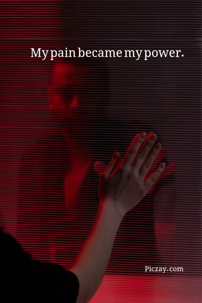 alone but strong quotes (14)