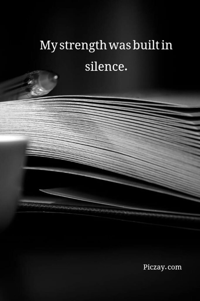 alone but strong quotes (19)