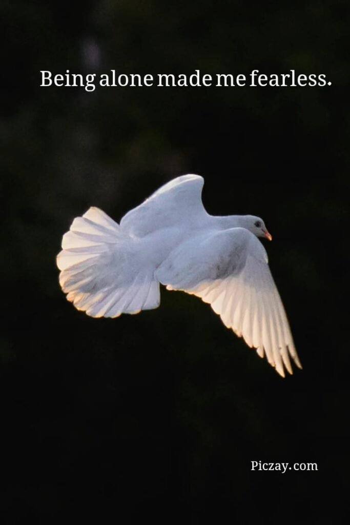 alone but strong quotes (4)