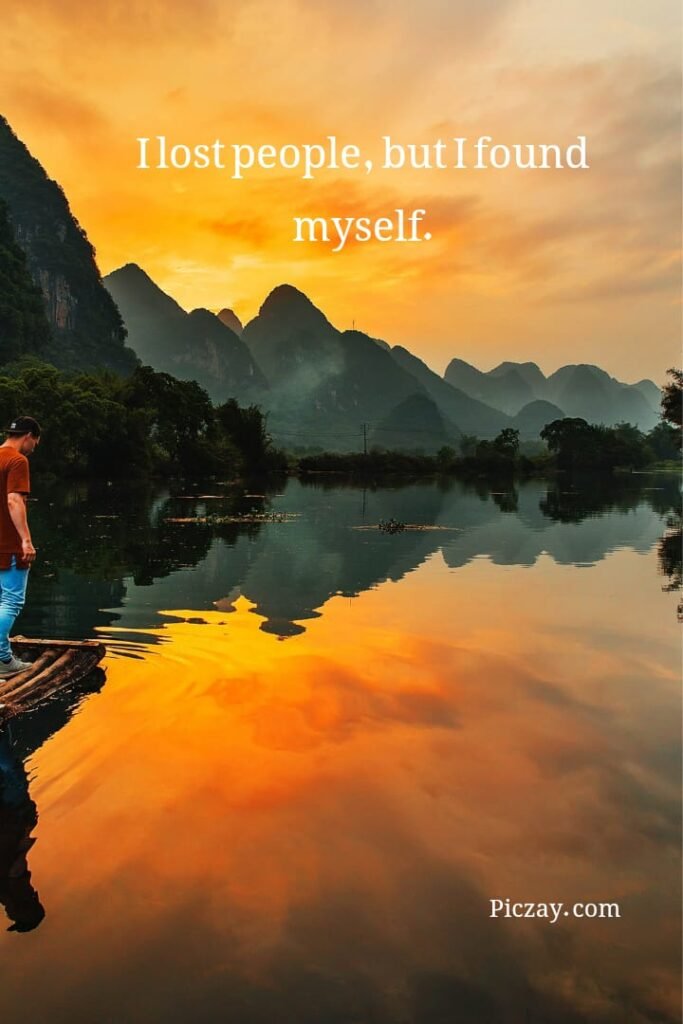 alone but strong quotes (3)