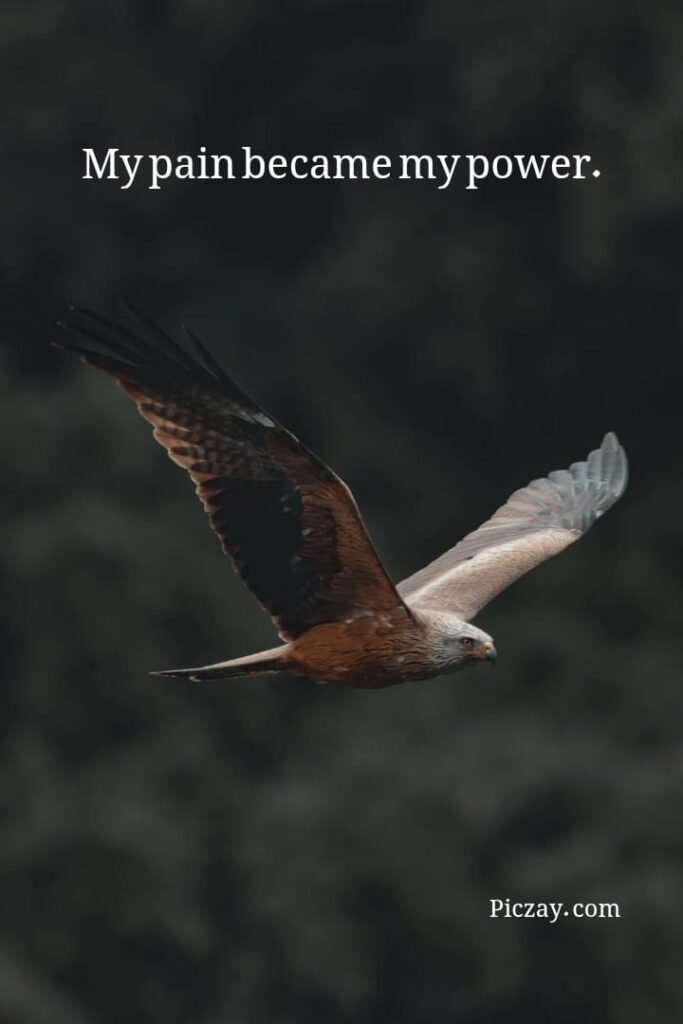 alone but strong quotes (20)