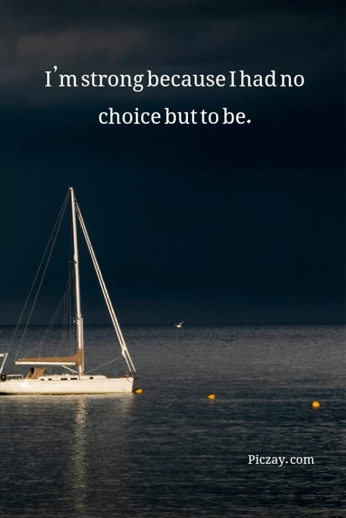 alone but strong quotes (12)