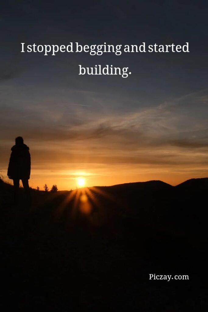 alone but strong quotes (11)