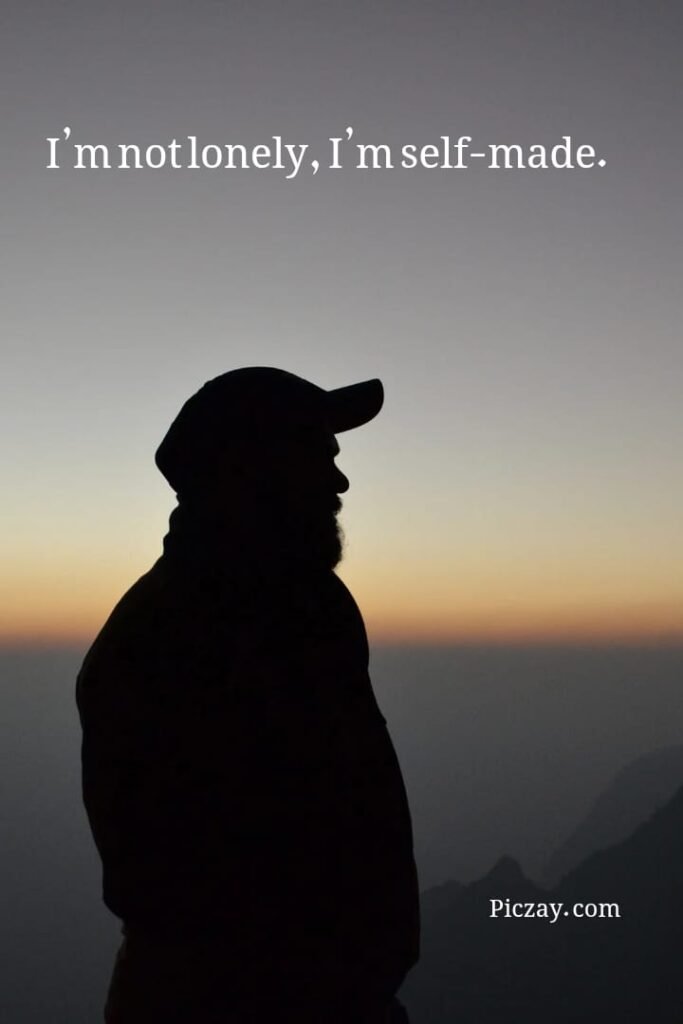 alone but strong quotes (10)