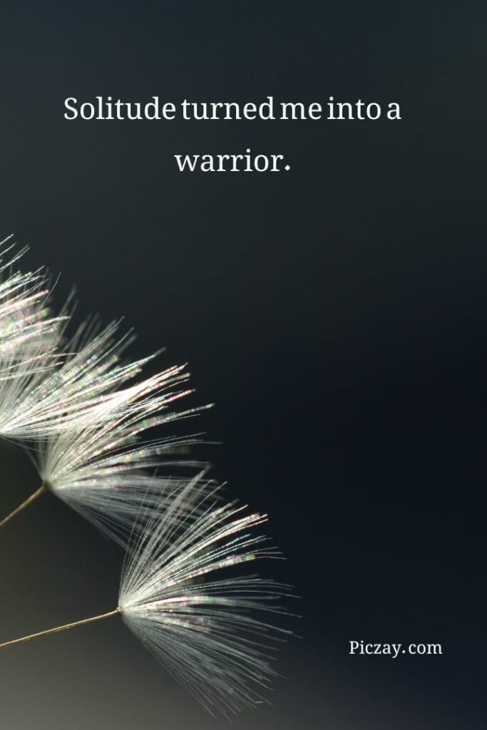 alone but strong quotes (9)