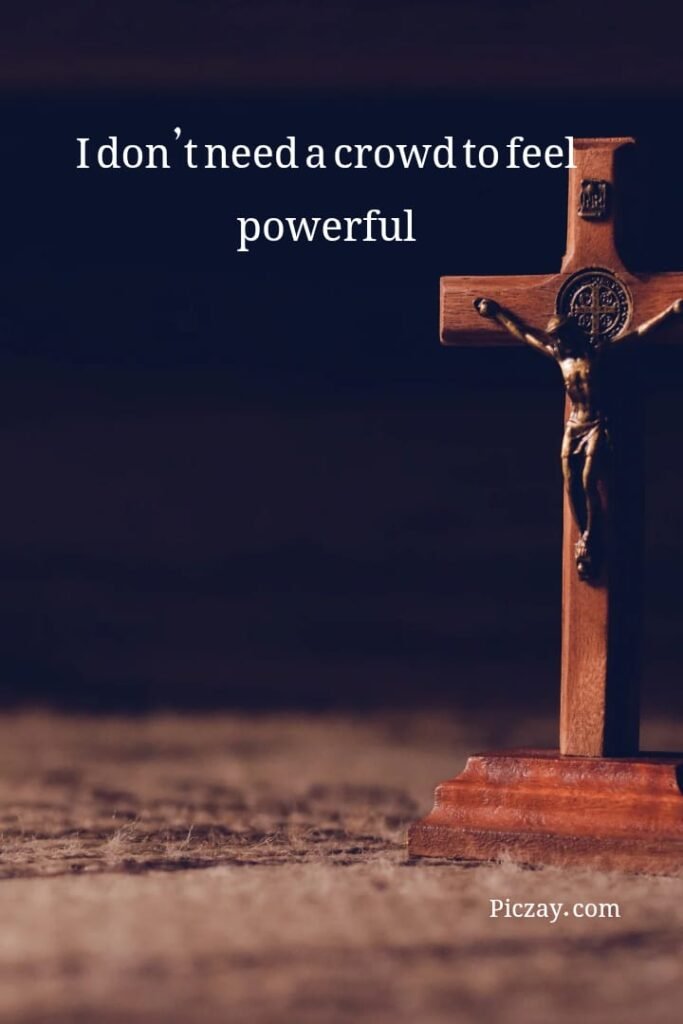 alone but strong quotes (5)