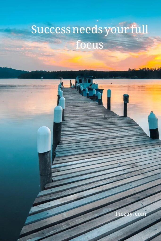 focus on your future quotes (11)