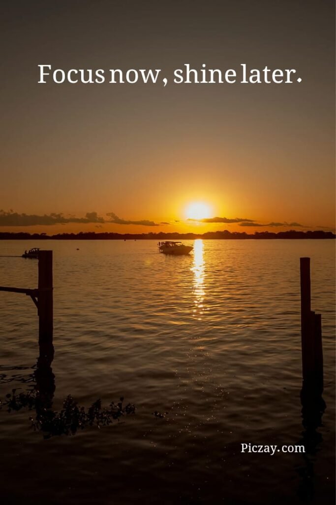 focus on your future quotes (18)