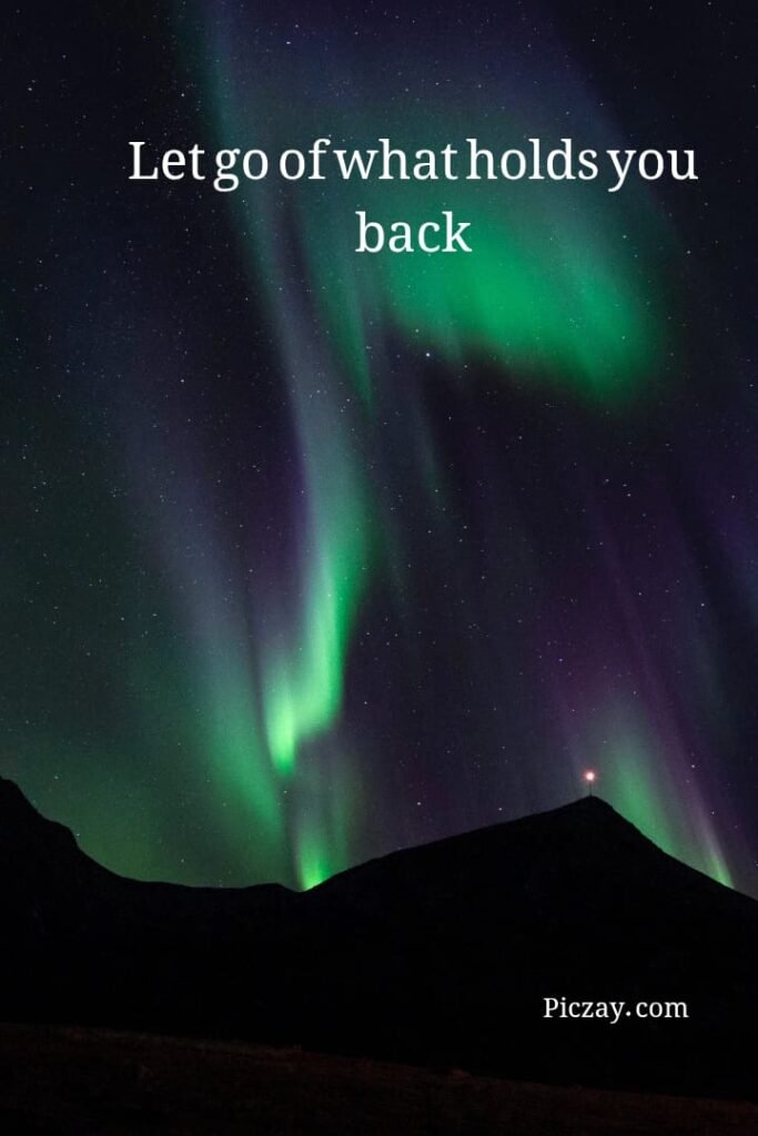 focus on your future quotes (7)