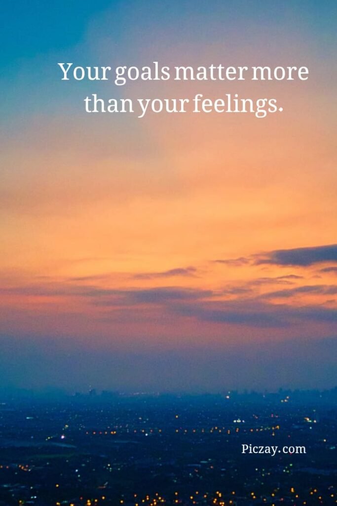 focus on your future quotes (6)