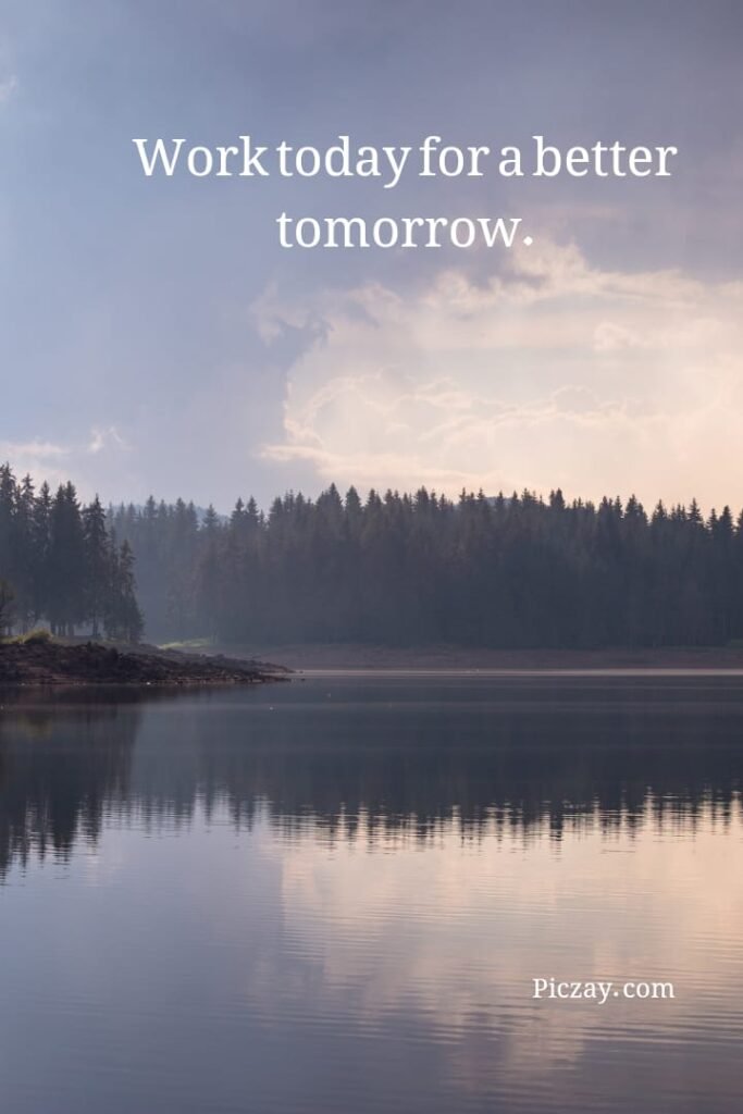 focus on your future quotes (5)