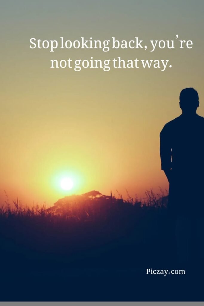 focus on your future quotes (4)