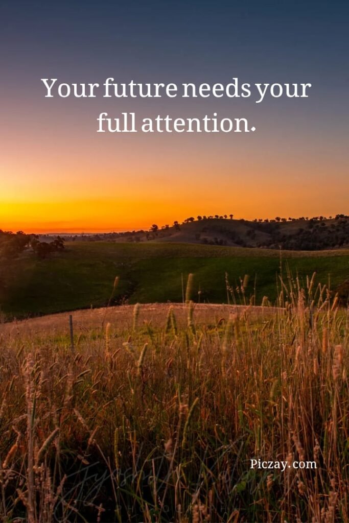 focus on your future quotes (3)