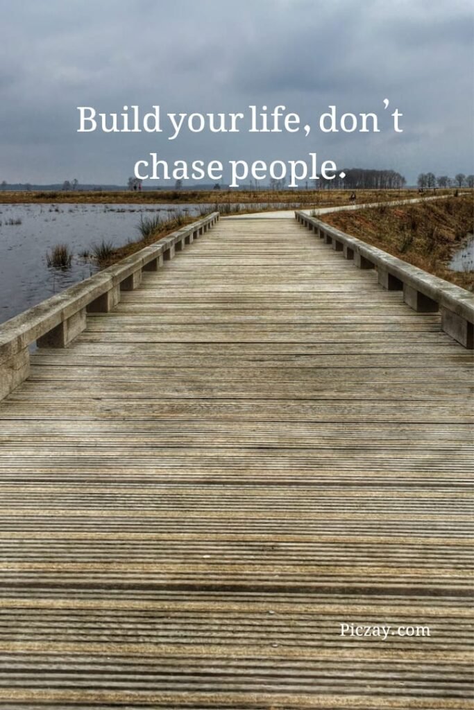 focus on your future quotes (2)