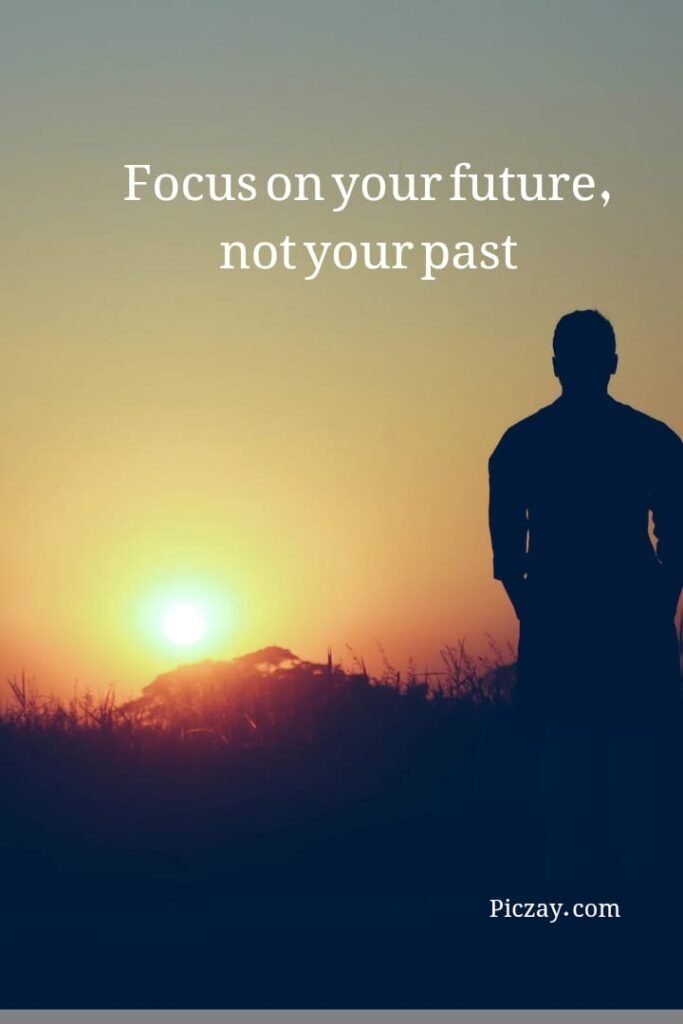focus on your future quotes (1)
