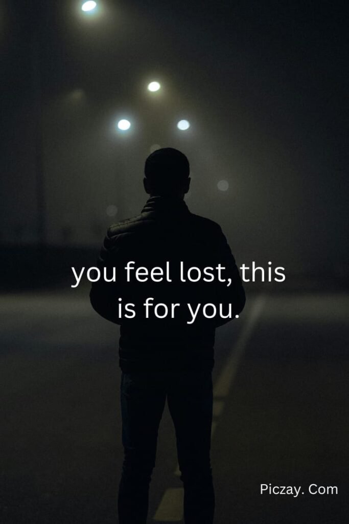 greatest version of yourself