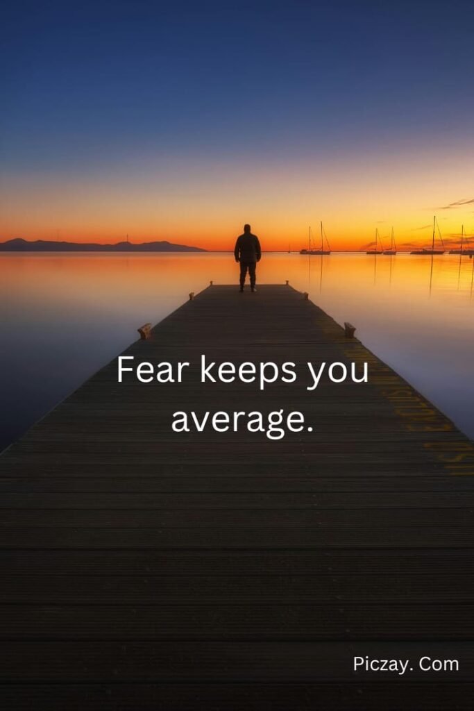 greatest version of yourself