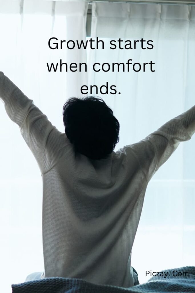 greatest version of yourself