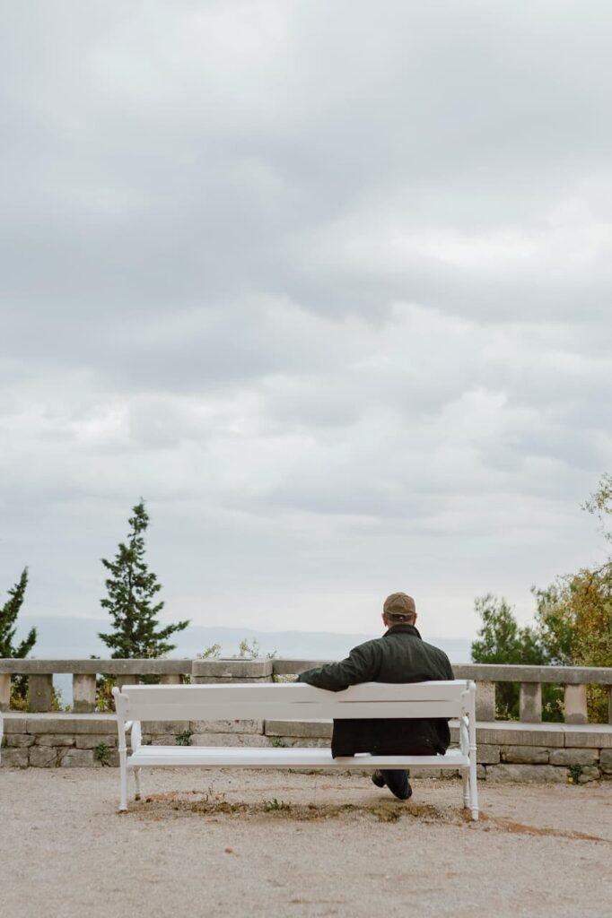 10 Rules for Success in Life Distractions