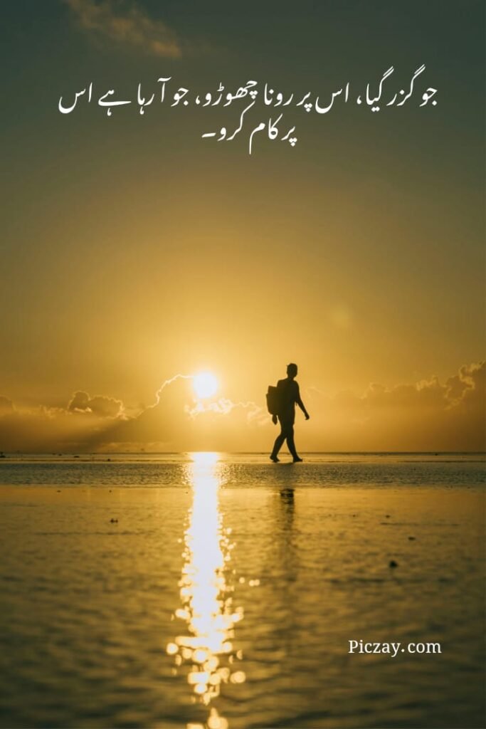 life motivational quotes urdu (13)