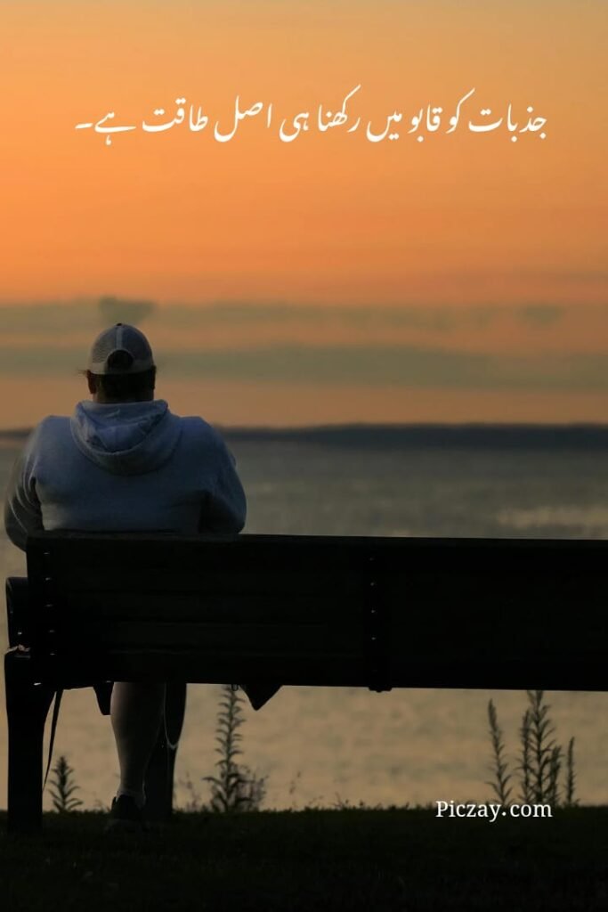 life motivational quotes urdu (17)