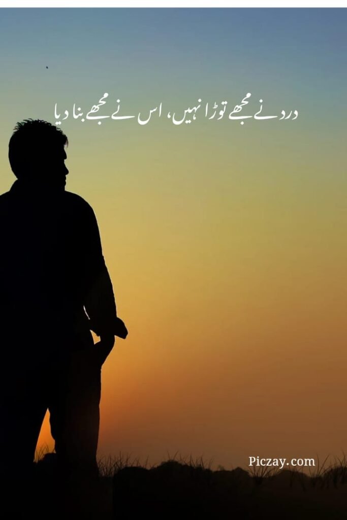 life motivational quotes urdu (19)