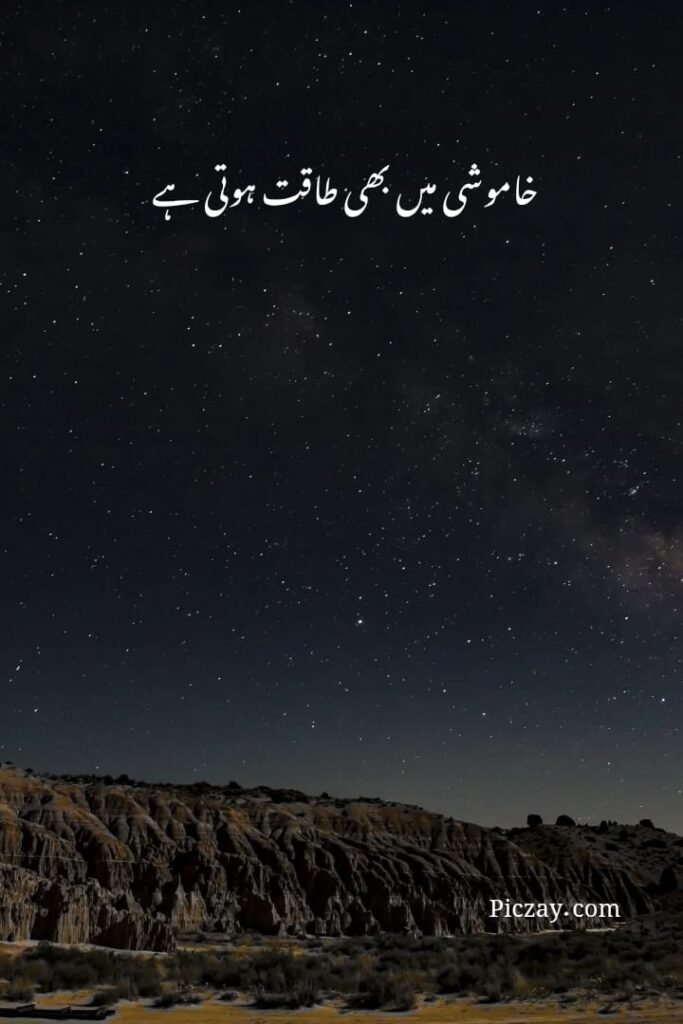 life motivational quotes urdu (3)