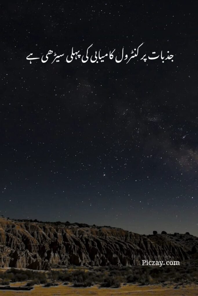 life motivational quotes urdu (9)